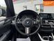 BMW X3, 2017 р., Бензин, 104 тис. км, Позашляховик / Кросовер, Чорний, Івано-Франківськ AT-10424489 фото 11