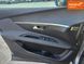 Peugeot 3008, 2020 г., Дизель, 161 тыс. км, Внедорожник / Кроссовер, Серый, Винница AT-10421888 фото 15