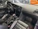 Volkswagen Golf, 2018 р., Бензин, 115 тис. км, Хетчбек, Синій, Кам'янське (Дніпродзержинськ) AT-10400273 фото 15