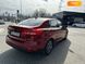 Ford Focus, 2017, Бензин, 2 л., 168 тис. км, Седан, Червоний, Дніпро (Дніпропетровськ) 26650 фото 5