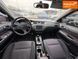 Mitsubishi Lancer, 2007 р., Газ метан / Бензин, 290 тис. км, Універсал, Червоний, Запоріжжя AT-10411100 фото 10