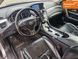Acura ZDX, 2010 г., Газ пропан-бутан / Бензин, 475 тыс. км, Внедорожник / Кроссовер, Серый, Николаев AT-10412528 фото 16