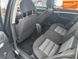 Skoda Octavia, 2008 р., Бензин, 218 тис. км, Універсал, Чорний, Вінниця AT-10409854 фото 18