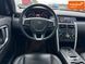 Land Rover Discovery Sport, 2015 г., Дизель, 130 тыс. км, Внедорожник / Кроссовер, Чорный, Умань AT-10422347 фото 22