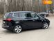 Opel Zafira Tourer, 2011, Дизель, 2 л., 237 тис. км, Мінівен, Чорний, Луцьк Cars-Pr-64180 фото 7