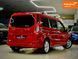 Ford Transit Connect, 2017 г., Бензин, 194 тыс. км, Минивен, Красный, Николаев AT-10416644 фото 4