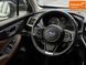 Subaru Forester, 2019 р., Бензин, 26 тис. км, Позашляховик / Кросовер, Білий, Рівне AT-10417929 фото 38