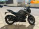 Новый Bajaj Pulsar, 2024, 220 см3, Мотоцикл, Николаев new-moto-203329 фото 3