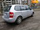 Kia Carnival, 2006, Дизель, 2.9 л., 469 тис. км, Мінівен, Сірий, Київ 20028 фото 7