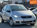Mercedes-Benz A-Class, 2007 р., Бензин, 176 тис. км, Хетчбек, Сірий, Дніпро (Дніпропетровськ) AT-10412762 фото 4