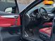 BMW X6, 2016, Бензин, 2.98 л., 155 тыс. км, Внедорожник / Кроссовер, Чорный, Киев 42179 фото 31