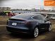Tesla Model 3, 2019 р., Електро, 89 тис. км, Седан, Сірий, Черкаси AT-10418389 фото 3