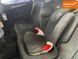 Ford Fusion, 2015 р., Бензин, 230 тис. км, Седан, Київ AT-10413873 фото 13