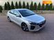 Hyundai Ioniq, 2018, Електро, 130 тыс. км, Хетчбек, Серый, Винница Cars-Pr-66895 фото 7