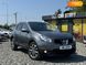 Nissan Qashqai, 2011, Дизель, 2 л., 201 тис. км, Позашляховик / Кросовер, Сірий, Стрий 110424 фото 1