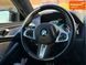 BMW 8 Series Gran Coupe, 2021 г., Бензин, 56 тыс. км, Лифтбек, Синий, Сопошин AT-10423755 фото 36