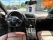 Audi Q5, 2011 г., Бензин, 239 тыс. км, Внедорожник / Кроссовер, Серый, Житомир AT-10420133 фото 6