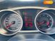 Mitsubishi Outlander, 2008, Бензин, 2.36 л., 217 тис. км, Позашляховик / Кросовер, Сірий, Київ 40632 фото 18