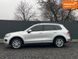 Volkswagen Touareg, 2010 г., Дизель, 311 тыс. км, Внедорожник / Кроссовер, Серый, Луцк AT-10406108 фото 6