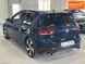 Volkswagen Golf, 2018 р., Бензин, 115 тис. км, Хетчбек, Синій, Кам'янське (Дніпродзержинськ) AT-10400273 фото 4