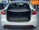 Tesla Model Y, 2023 г., Електро, 33 тыс. км, Седан, Белый, Ровно AT-10418448 фото 14