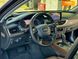Audi A6, 2016, Дизель, 2.97 л., 85 тыс. км, Седан, Чорный, Днепр (Днепропетровск) 107450 фото 67