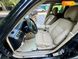 Subaru Forester, 2008, Газ пропан-бутан / Бензин, 2.46 л., 220 тыс. км, Внедорожник / Кроссовер, Чорный, Одесса 110339 фото 41