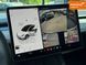 Tesla Model Y, 2023 г., Електро, 33 тыс. км, Седан, Белый, Ровно AT-10418448 фото 31