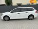 Peugeot 308, 2017, Дизель, 1.6 л., 214 тыс. км, Универсал, Белый, Хмельницкий Cars-Pr-63454 фото 14