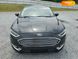 Ford Fusion, 2017, Бензин, 2 л., 139 тис. км, Седан, Чорний, Тернопіль Cars-EU-US-KR-108667 фото 12