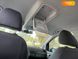 Volkswagen Touran, 2011, Дизель, 1.97 л., 292 тис. км, Мінівен, Сірий, Львів 110280 фото 21