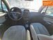Citroen C3, 2005 р., Бензин, 180 тис. км, Хетчбек, Сірий, Кам'янське (Дніпродзержинськ) AT-10407342 фото 14
