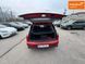 Mitsubishi Lancer, 2007 р., Газ метан / Бензин, 290 тис. км, Універсал, Червоний, Запоріжжя AT-10411100 фото 8