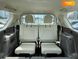 Lexus GX, 2010, Газ пропан-бутан / Бензин, 4.61 л., 206 тыс. км, Внедорожник / Кроссовер, Чорный, Киев 51834 фото 29