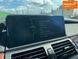 BMW X5, 2011 г., Дизель, 181 тыс. км, Внедорожник / Кроссовер, Киев AT-10418512 фото 37