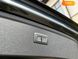 Audi Q5, 2019, Бензин, 2 л., 45 тыс. км, Внедорожник / Кроссовер, Серый, Стрый Cars-Pr-66546 фото 72