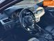 BMW X2, 2021 р., Бензин, 112 тис. км, Позашляховик / Кросовер, Чорний, Вінниця AT-10412012 фото 6