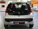 Peugeot 107, 2012 р., 136 тис. км, Хетчбек, Київ AT-10420232 фото 7