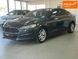 Ford Fusion, 2015 р., Бензин, 230 тис. км, Седан, Київ AT-10413873 фото 3