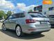 Skoda Superb, 2015, Дизель, 1.97 л., 232 тис. км, Універсал, Сірий, Миколаїв 101564 фото 27