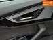 Audi Q7, 2018 г., Дизель, 354 тыс. км, Внедорожник / Кроссовер, Синий, Ровно AT-10409595 фото 20