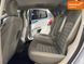 Ford Fusion, 2017 р., Бензин, 163 тис. км, Седан, Сірий, Миколаїв AT-10417490 фото 8