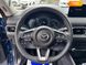 Mazda CX-5, 2022, Бензин, 2.49 л., 34 тис. км, Позашляховик / Кросовер, Синій, Одеса 43396 фото 18