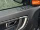 Land Rover Discovery Sport, 2015 г., Дизель, 130 тыс. км, Внедорожник / Кроссовер, Чорный, Умань AT-10422347 фото 18
