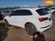 Audi Q5, 2022, Бензин, 2 л., 25 тыс. км, Внедорожник / Кроссовер, Белый, Ужгород Cars-EU-US-KR-41247 фото 3