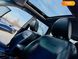 Subaru Forester, 2011, Бензин, 2.46 л., 212 тис. км, Позашляховик / Кросовер, Чорний, Харків 31126 фото 27