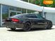 Audi A7 Sportback, 2013, Бензин, 3 л., 174 тыс. км, Лифтбек, Чорный, Днепр (Днепропетровск) 102195 фото 44