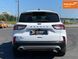 Ford Escape, 2020 р., Бензин, 56 тис. км, Позашляховик / Кросовер, Білий, Львів AT-10400376 фото 3