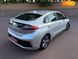 Hyundai Ioniq, 2018, Електро, 130 тыс. км, Хетчбек, Серый, Винница Cars-Pr-66895 фото 38
