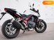 Новий Honda CB 750 Hornet, 2023, Мотоцикл, Київ new-moto-103907 фото 26